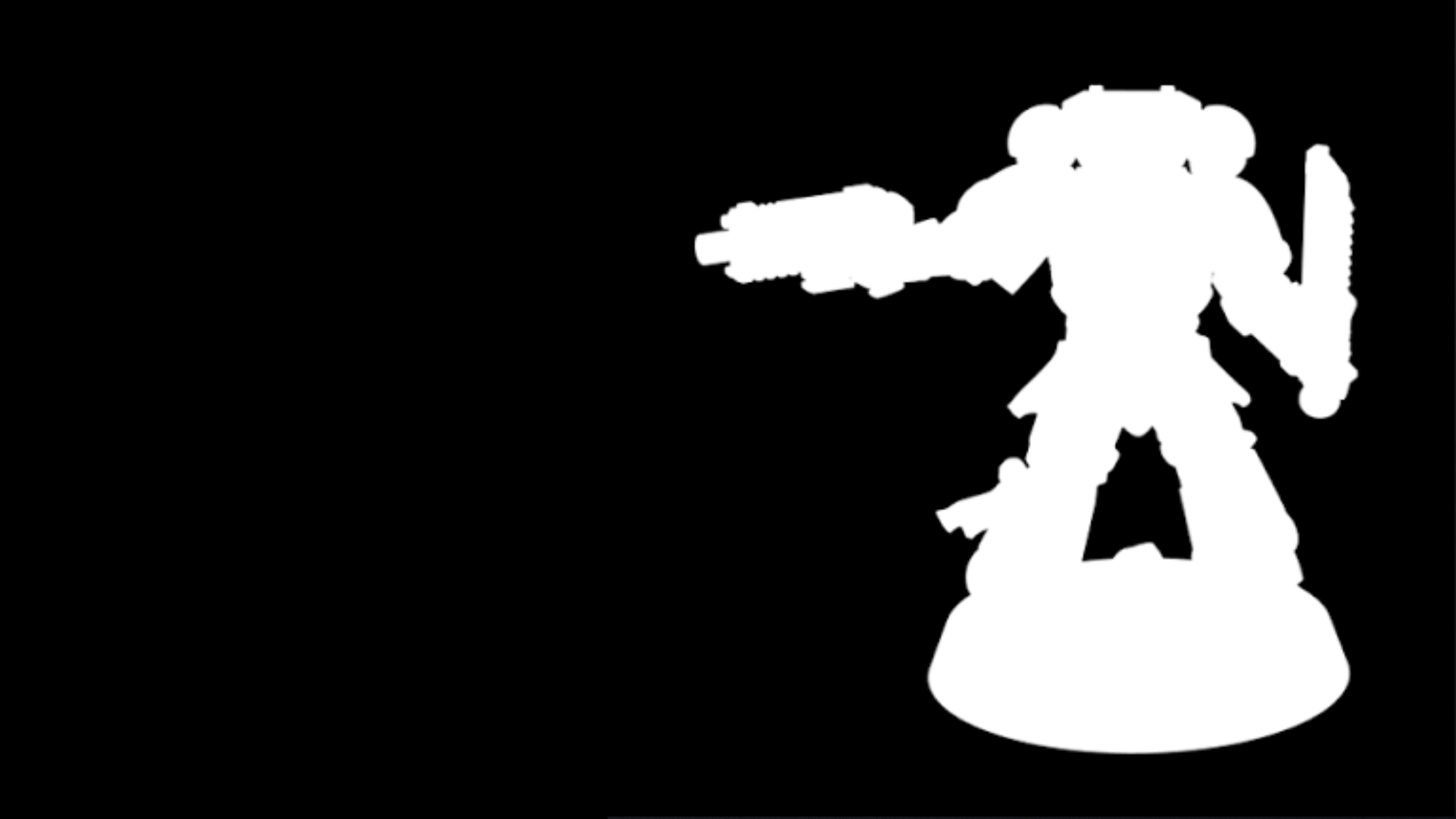iToysoldiers New Project Header